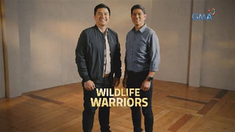doc ferds scandal|Tatak Public Affairs: Doc Ferds Recio, Doc Nielsen Donato, .